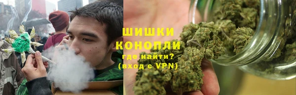 хмурый Богданович