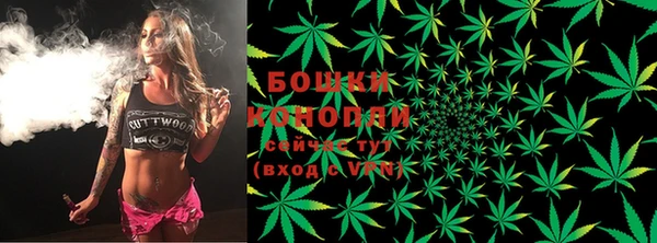 хмурый Богданович