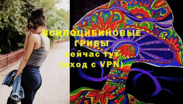 гашиш Богородск