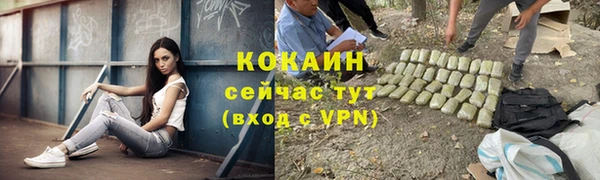 хмурый Богданович