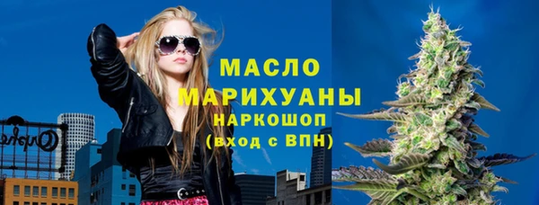 ECSTASY Богородицк
