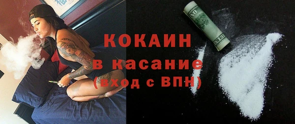 ECSTASY Богородицк