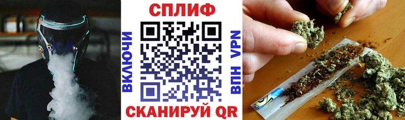 ссылка на мегу ссылки  Дрезна  МАРИХУАНА план 